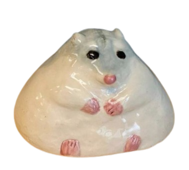 badzt